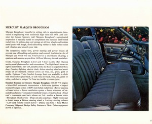 1976 Mercury Marquis-Cougar-Montego-07.jpg